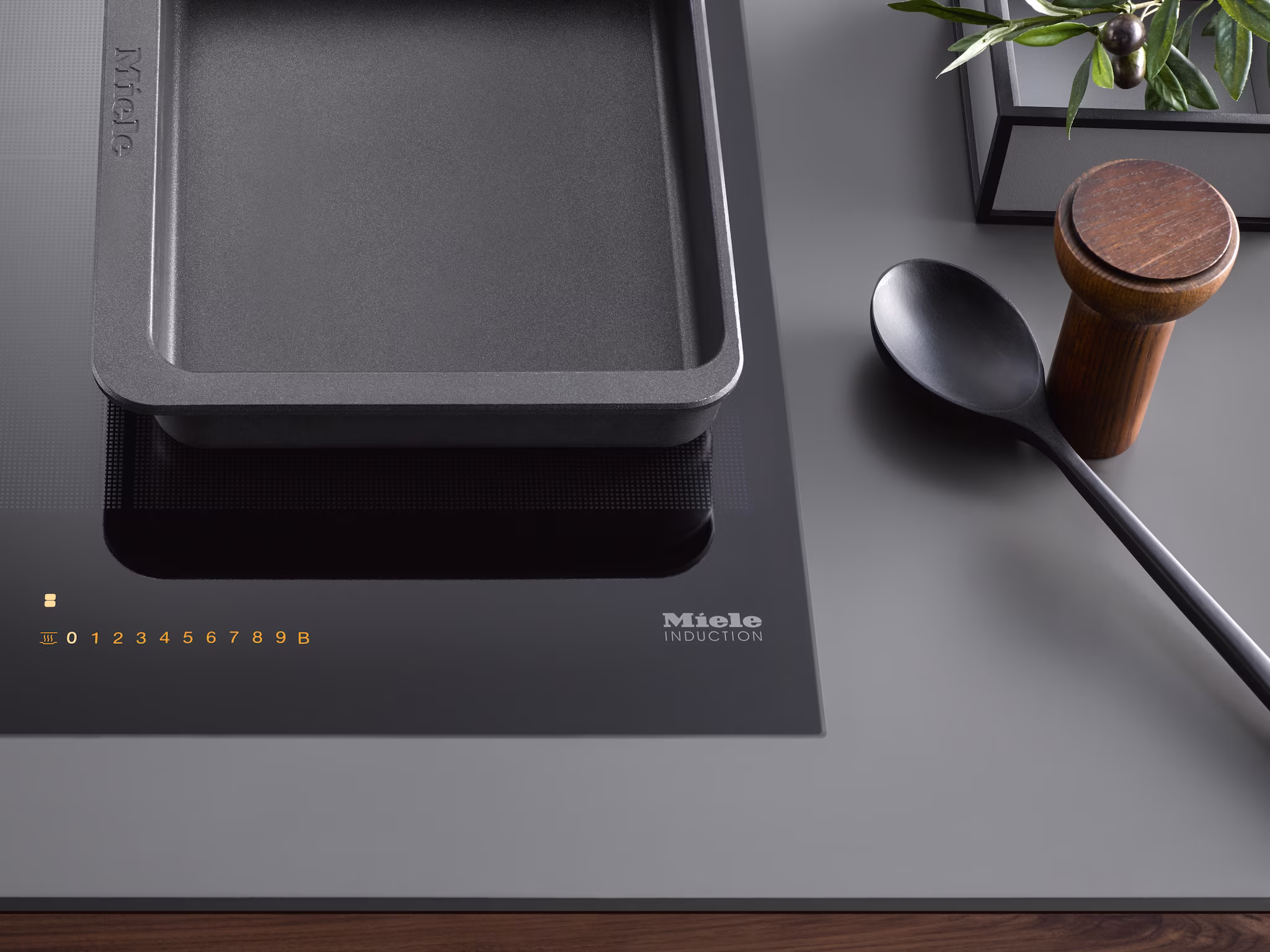 MIELE 7594 FL_02