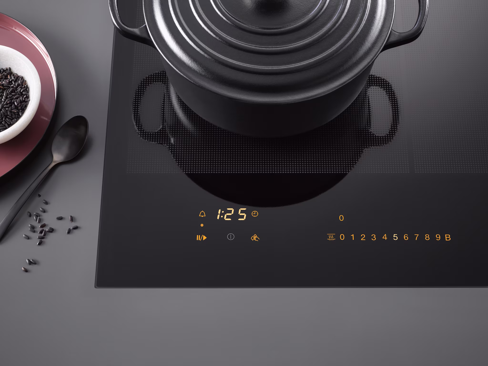 MIELE 7594 FL_03