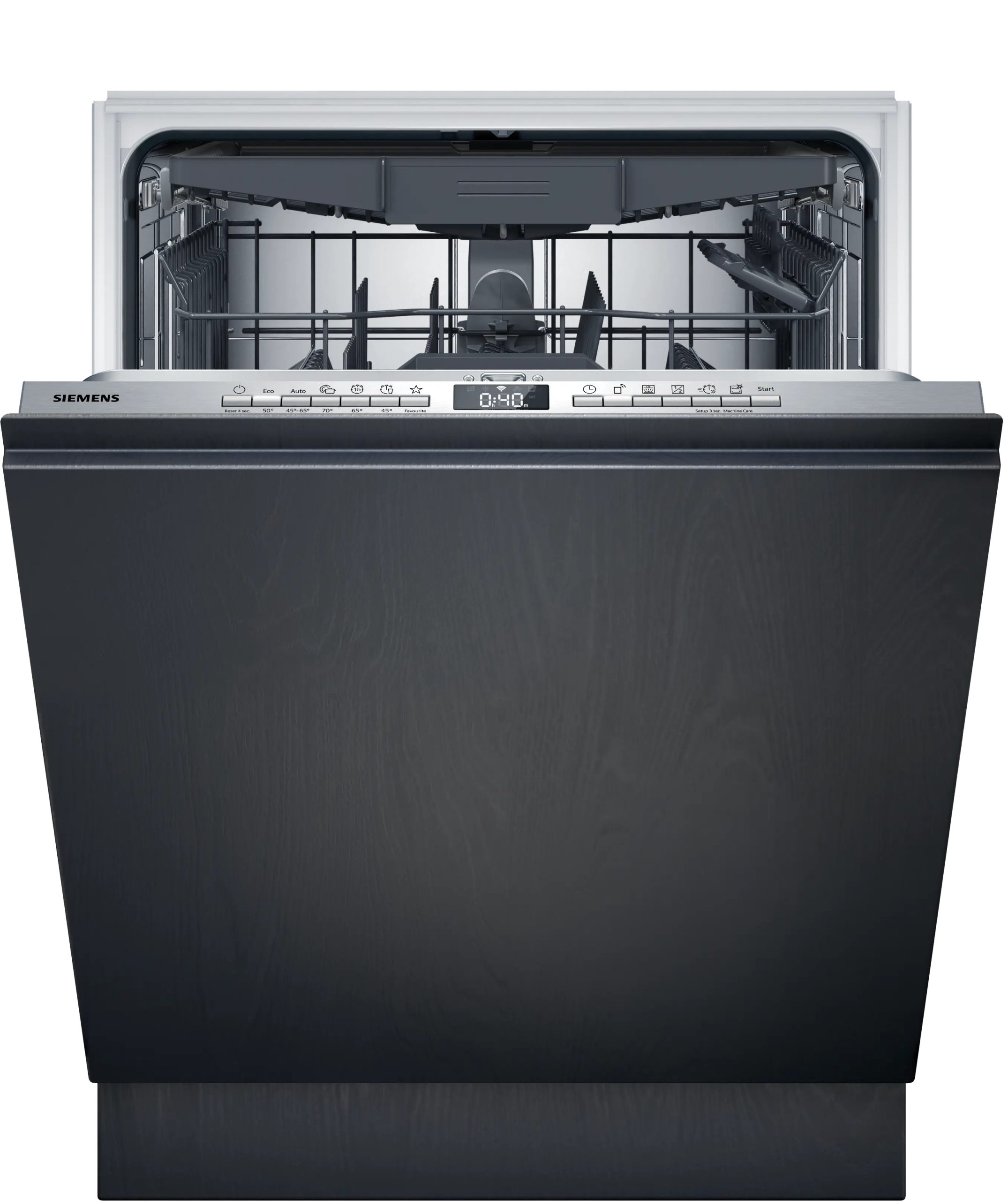 SIEMENS_SX63HX14CE