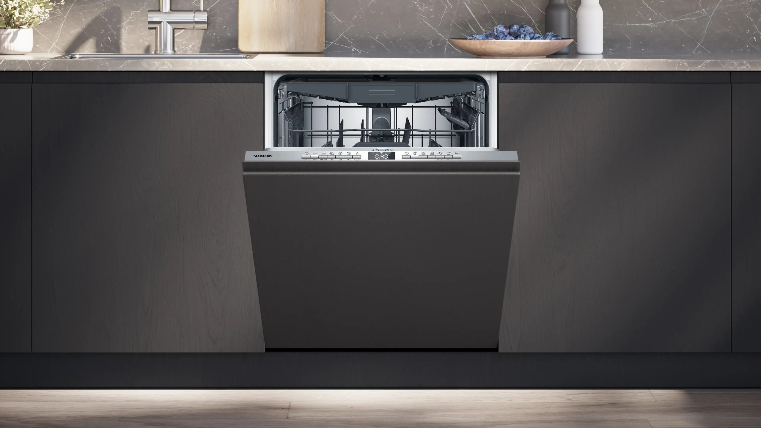 SIEMENS_SX63HX14CE_01