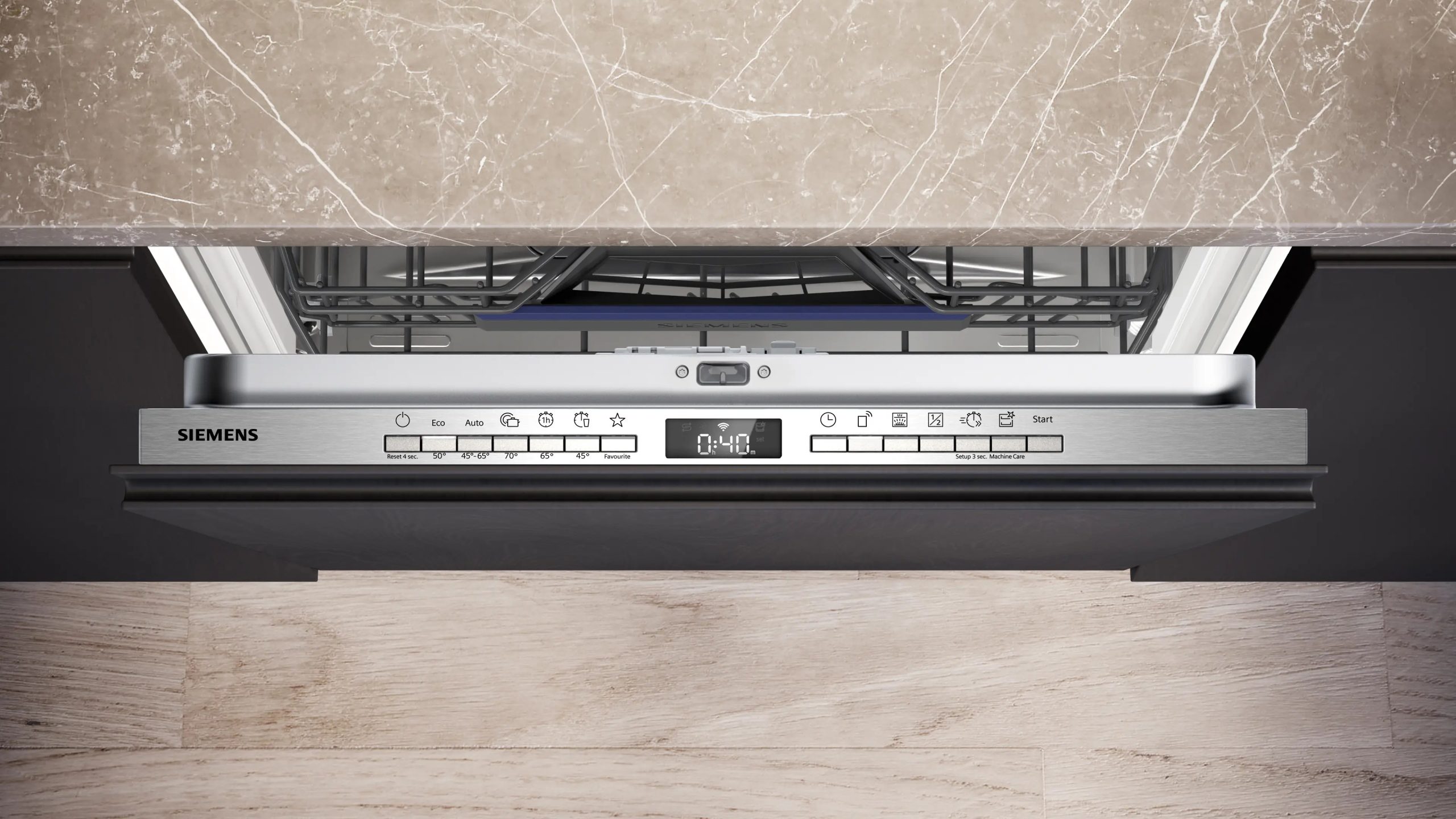 SIEMENS_SX63HX14CE_02