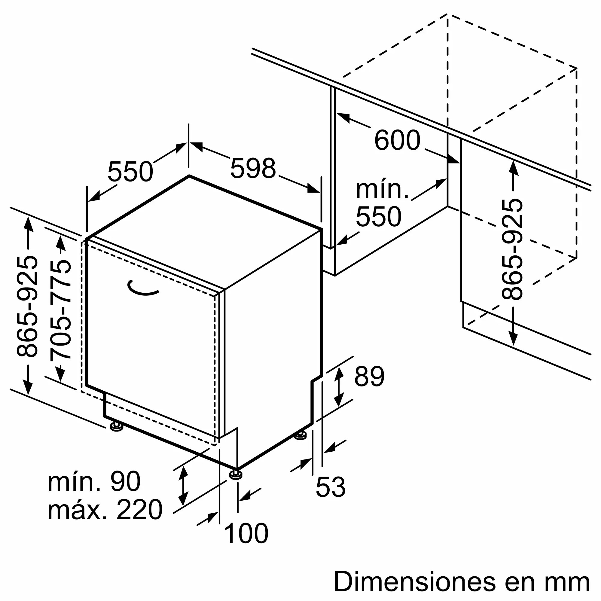 SIEMENS_SX63HX14CE_05