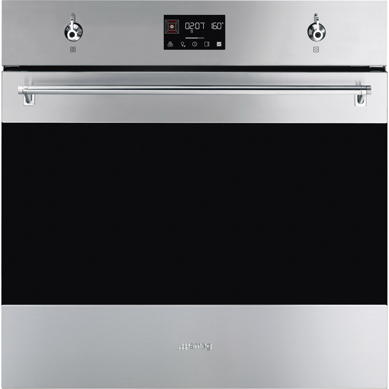 SMEG_SOP6302TX