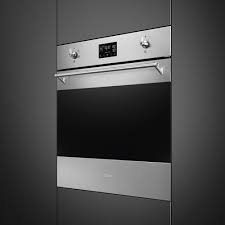 SMEG_SOP6302TX_4