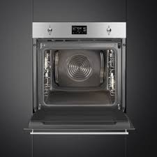 SMEG_SOP6302TX_5