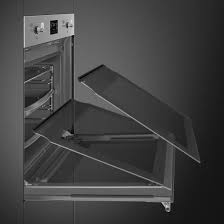 SMEG_SOP6302TX_6