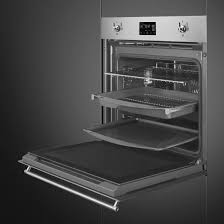 SMEG_SOP6302TX_7