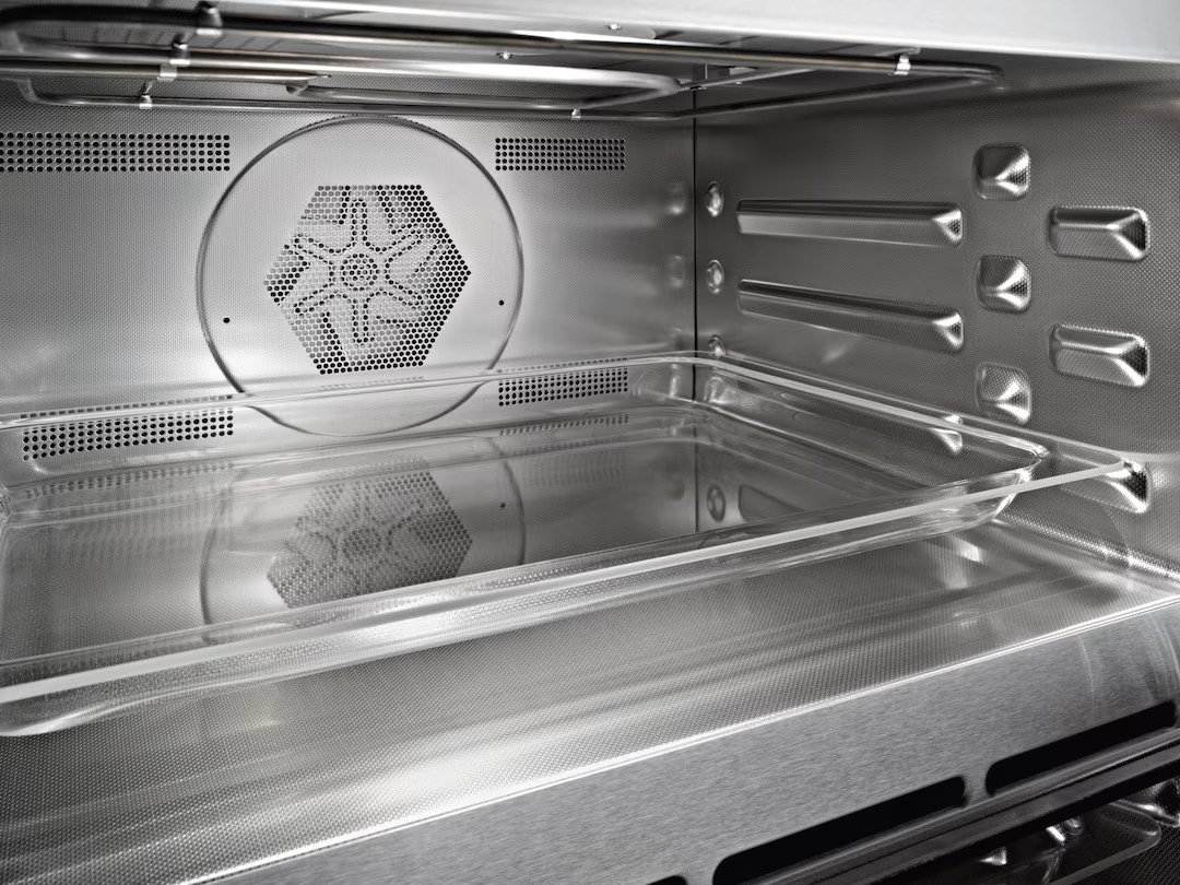 MIELE H 7440 BMX_02