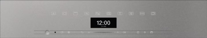 MIELE H 7440 BMX_03