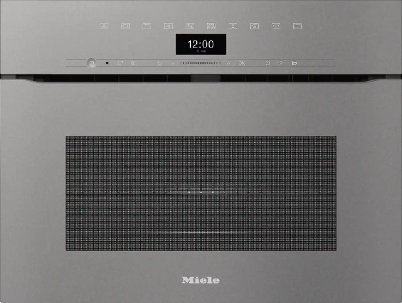 MIELE H 7440 BMX_05