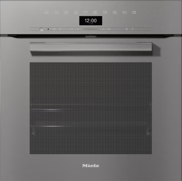 MIELE H 7464 BP GR