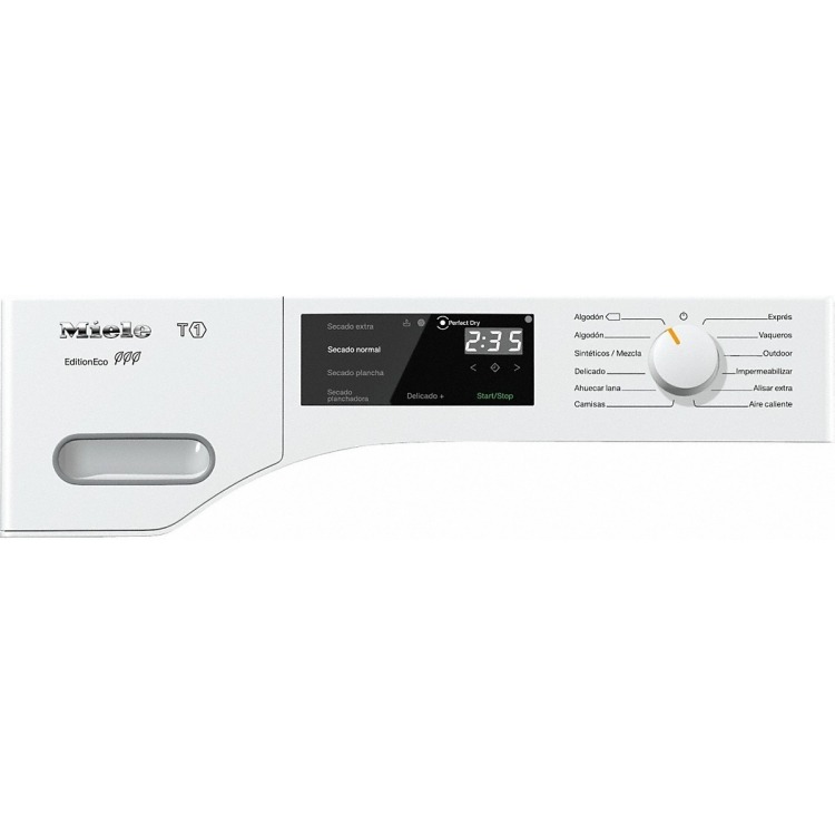 MieleTWF500WP_02