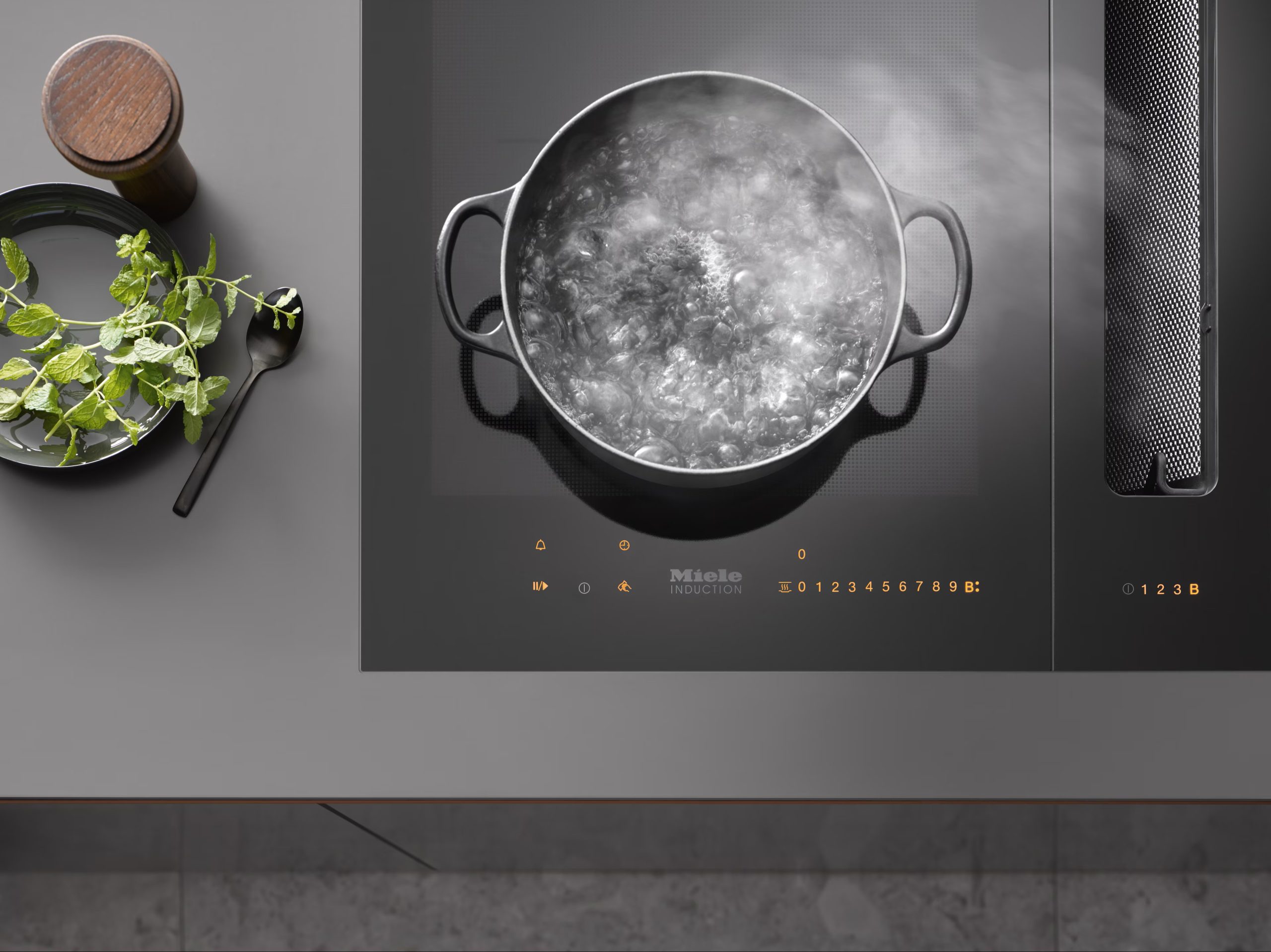 MIELE COMBISET_00