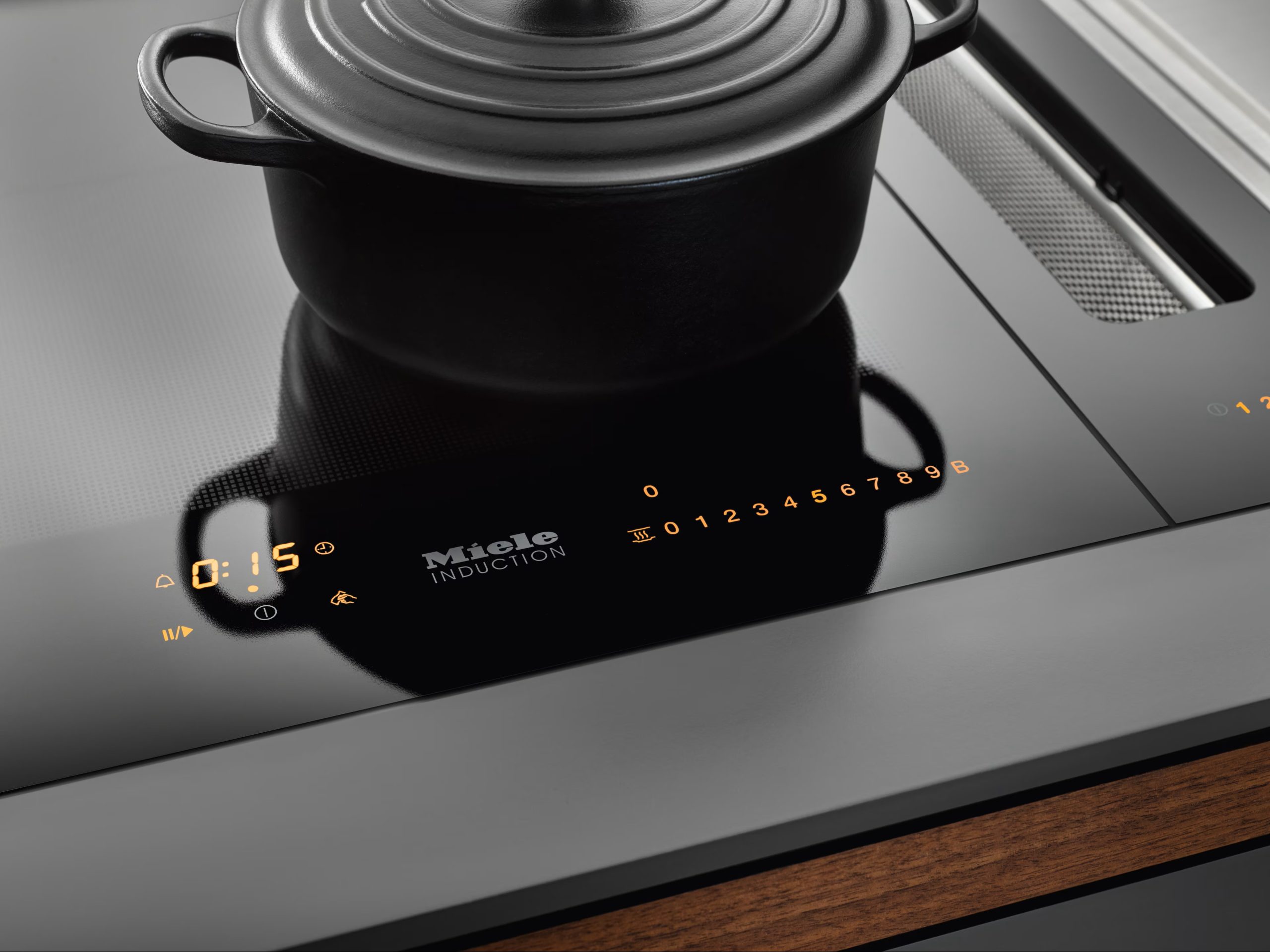 MIELE COMBISET_01