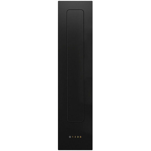 MIELE COMBISET_03
