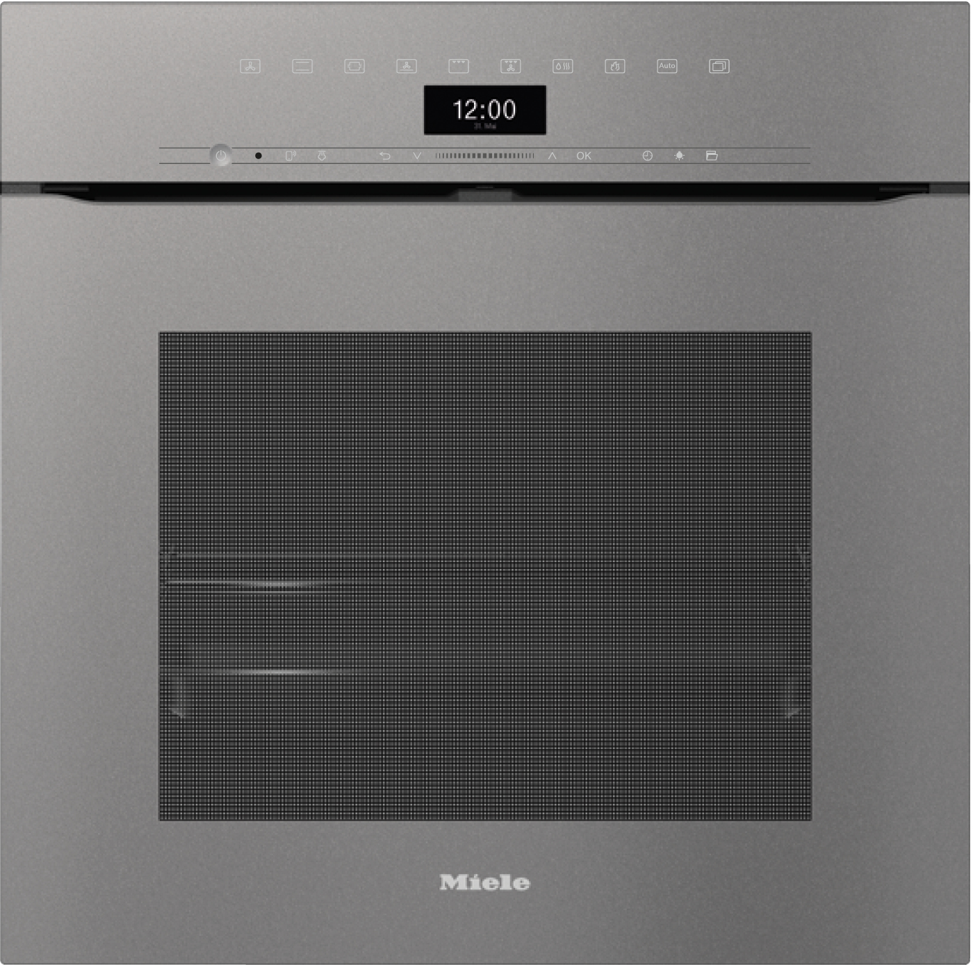 MIELE H 7464 BPX_00