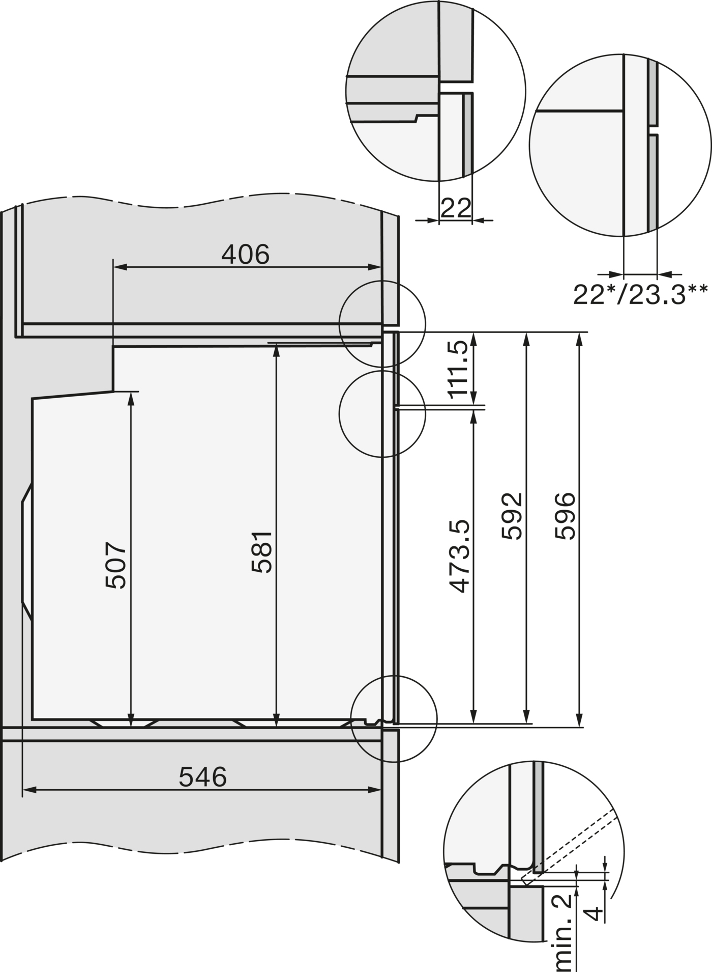 MIELE H 7464 BPX_03