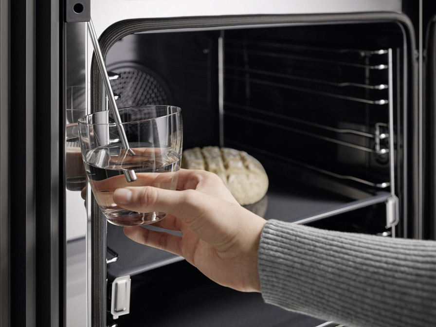 MIELE H 7464 BPX_04