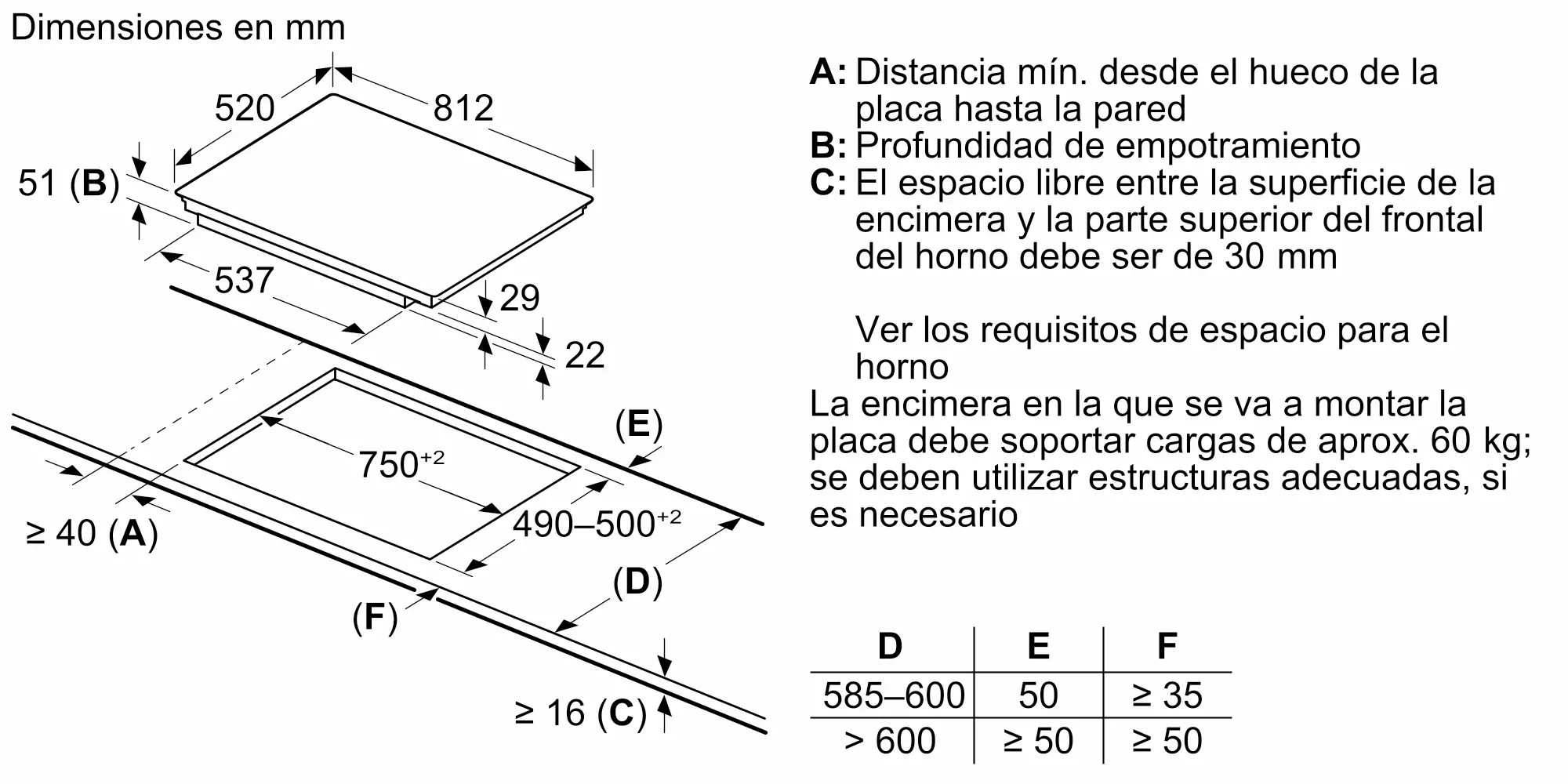SIEMENS EX875LEC1E_03