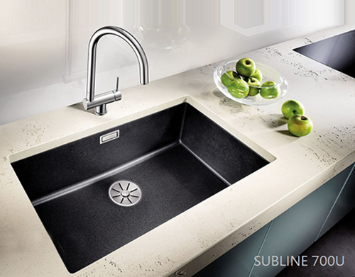 subline 523442_04