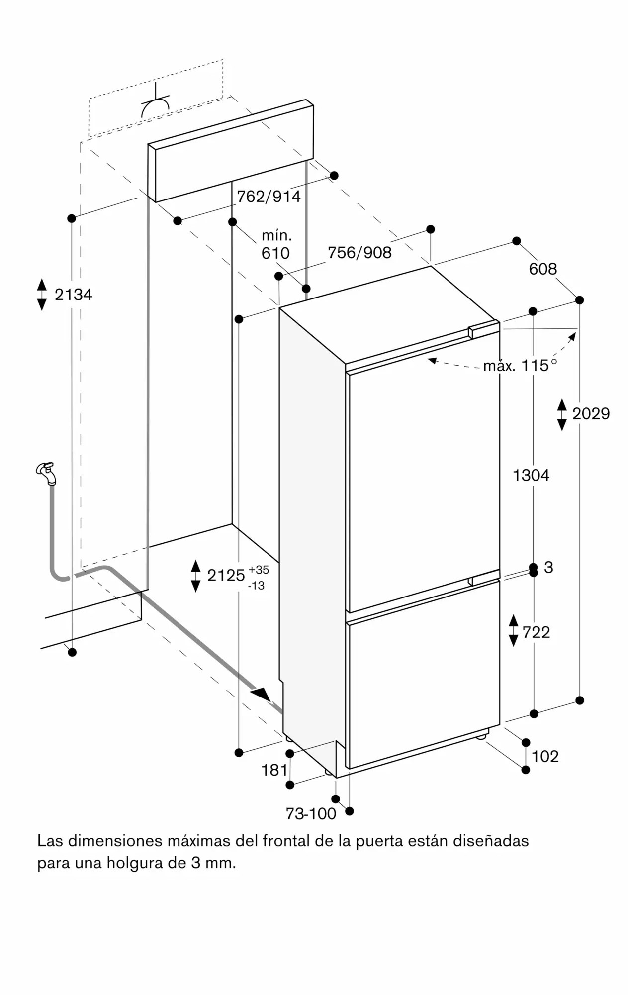 GAGGENAU RB 492 304_01