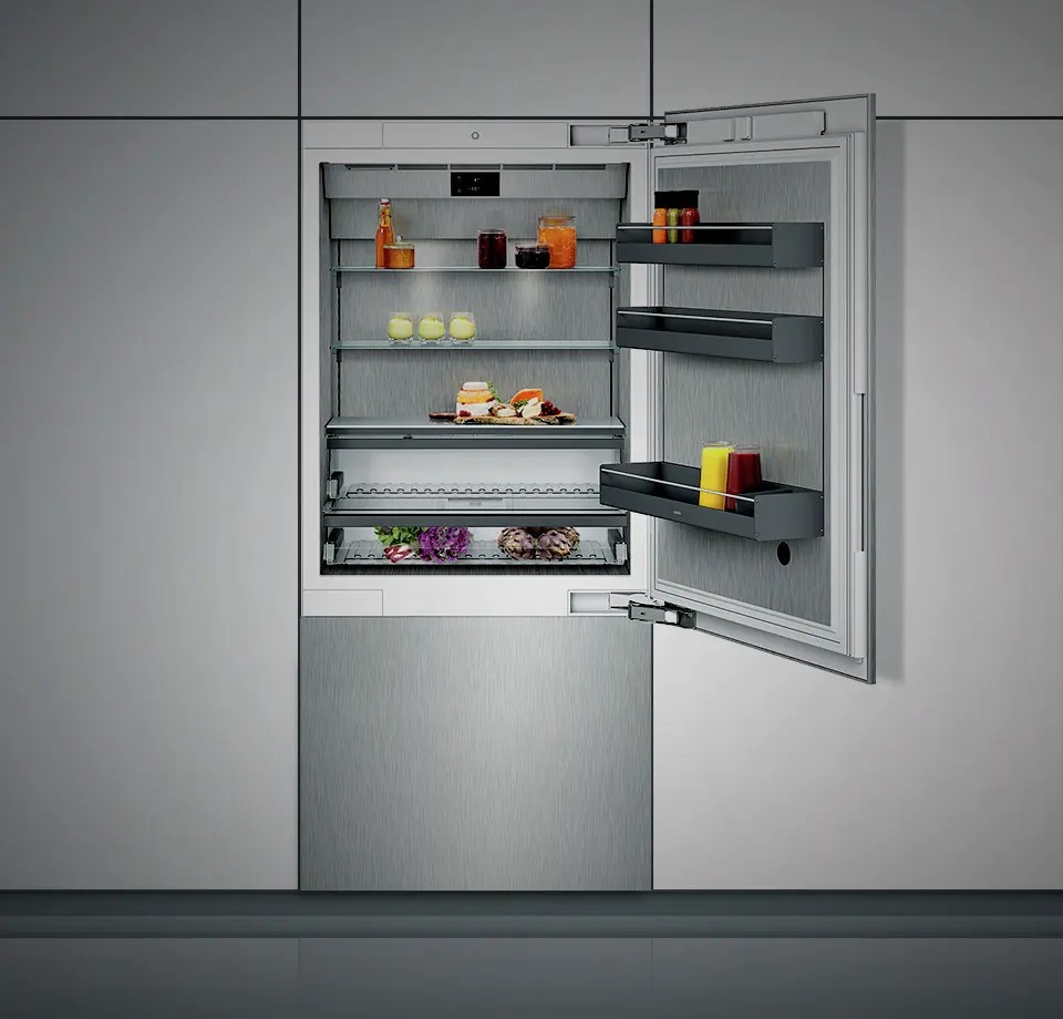 GAGGENAU RB 492 304_02