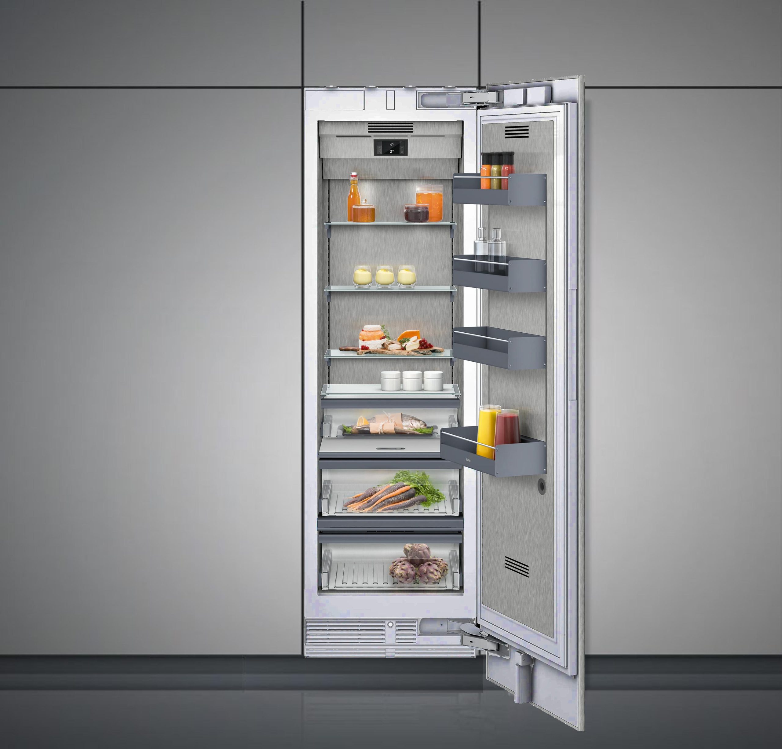 GAGGENAU RC 462 305_05
