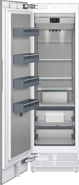 GAGGENAU RF 461 305_03
