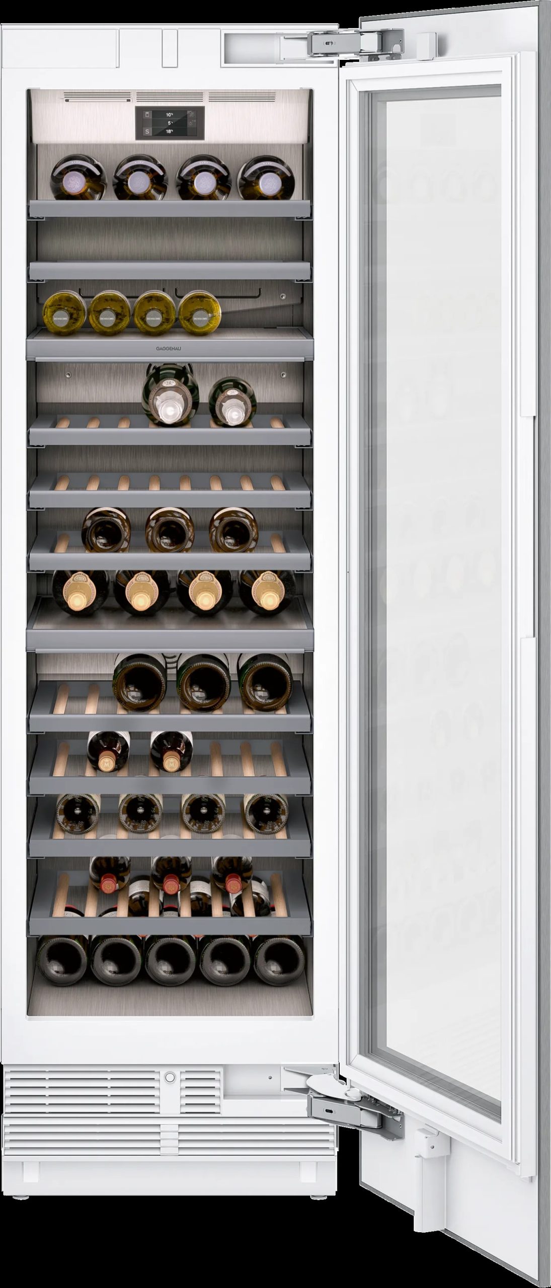 GAGGENAU RW 466 365_00