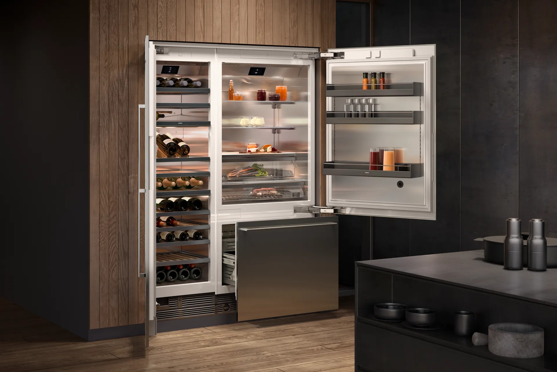 GAGGENAU RW 466 365_01