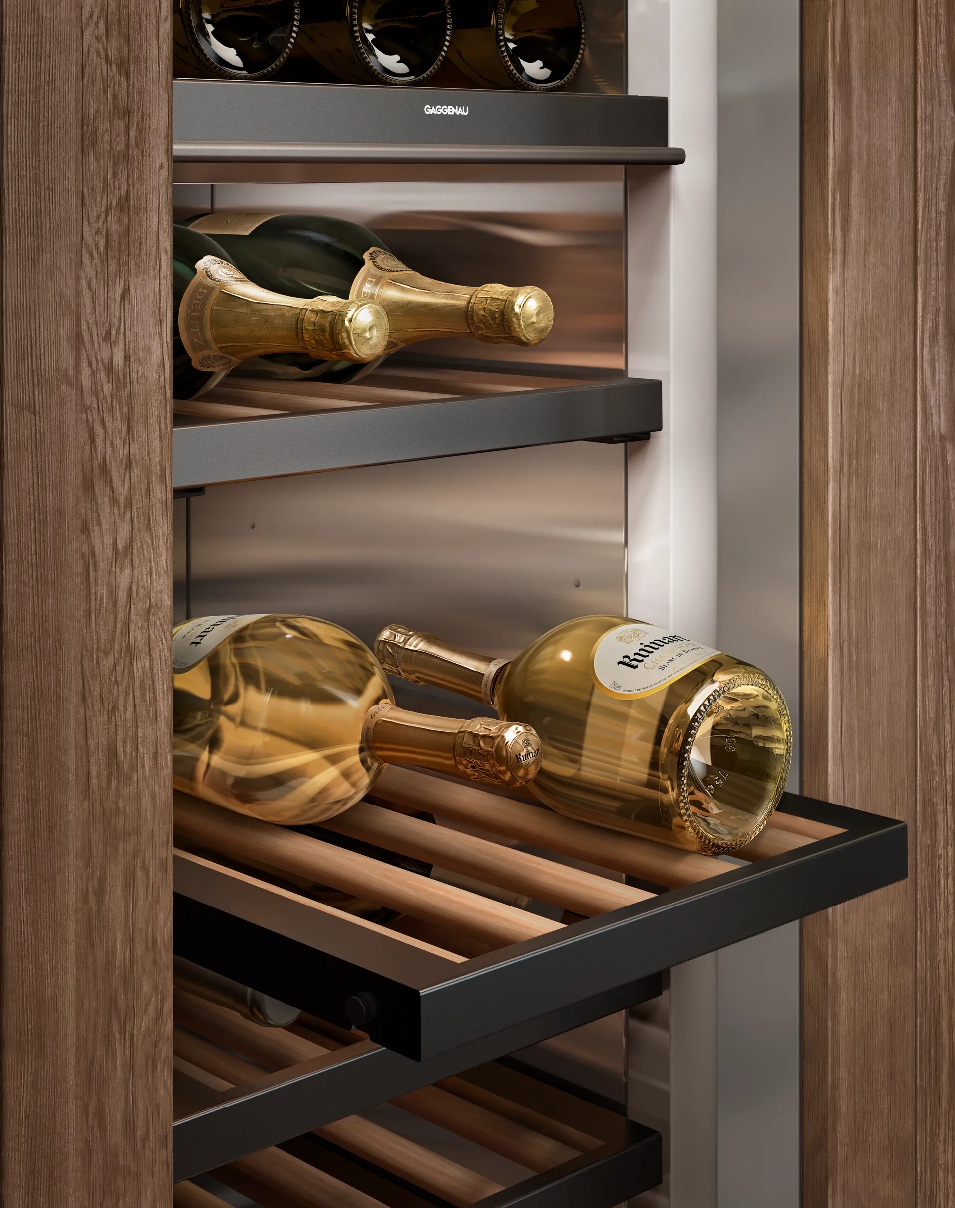 GAGGENAU RW 466 365_02