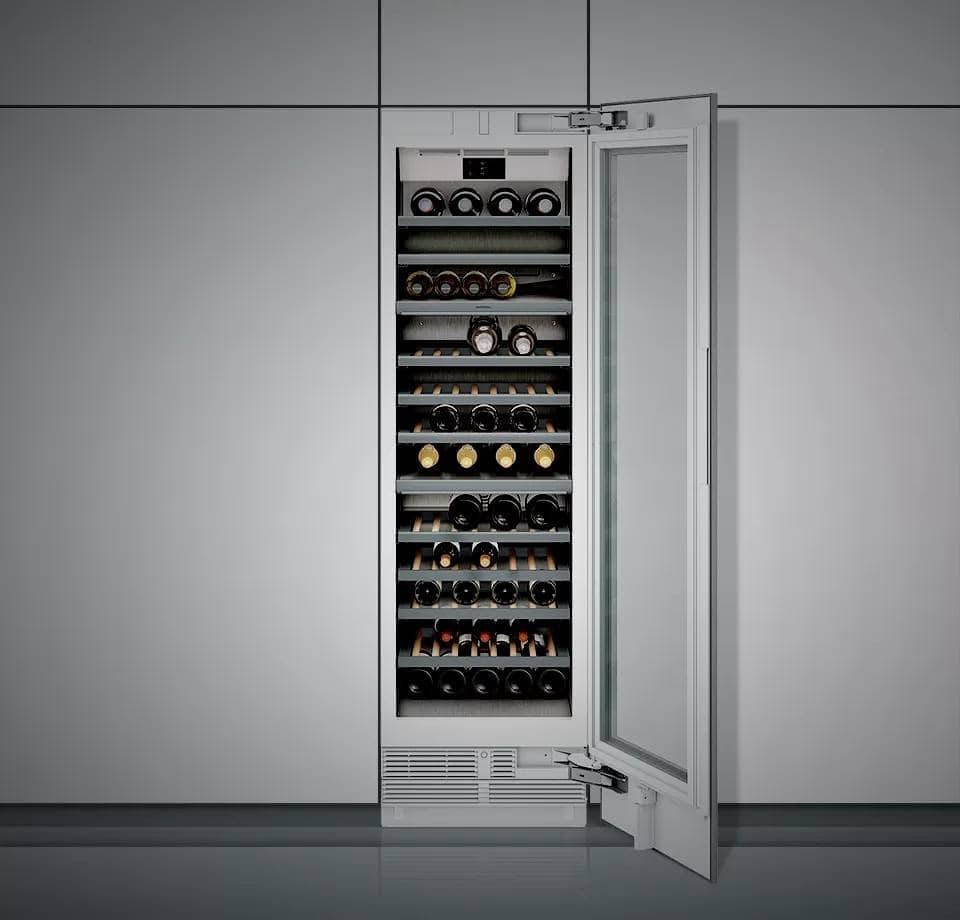 GAGGENAU RW 466 365_04
