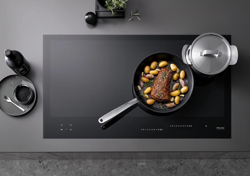 MIELE KM 7897 FL_00