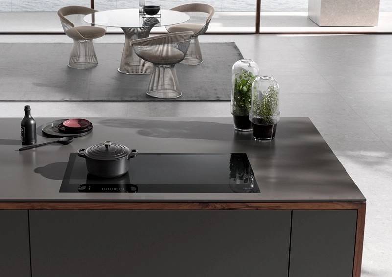 MIELE KM 7897 FL_02