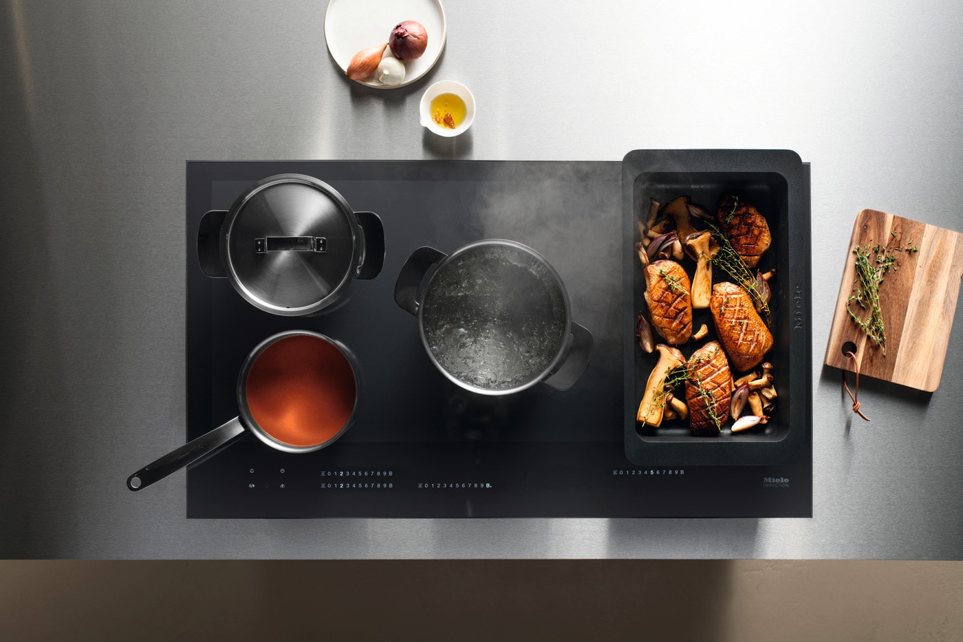 MIELE KM 7897 FL_04