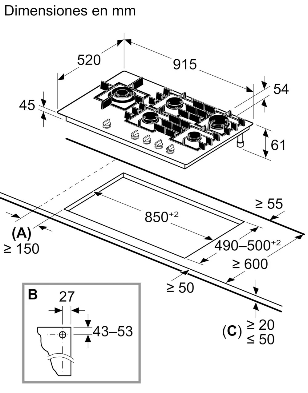 SIEMENS ER9A6SH40_05