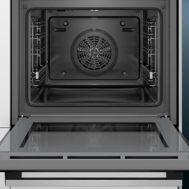 SIEMENS HB514AER0_01