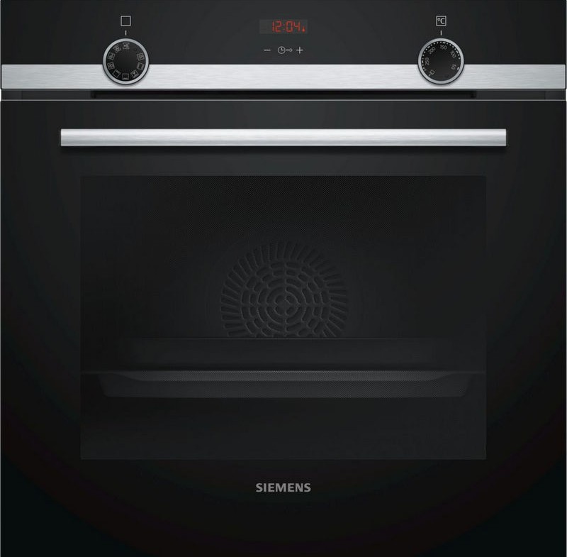 SIEMENS HB514AER0_04