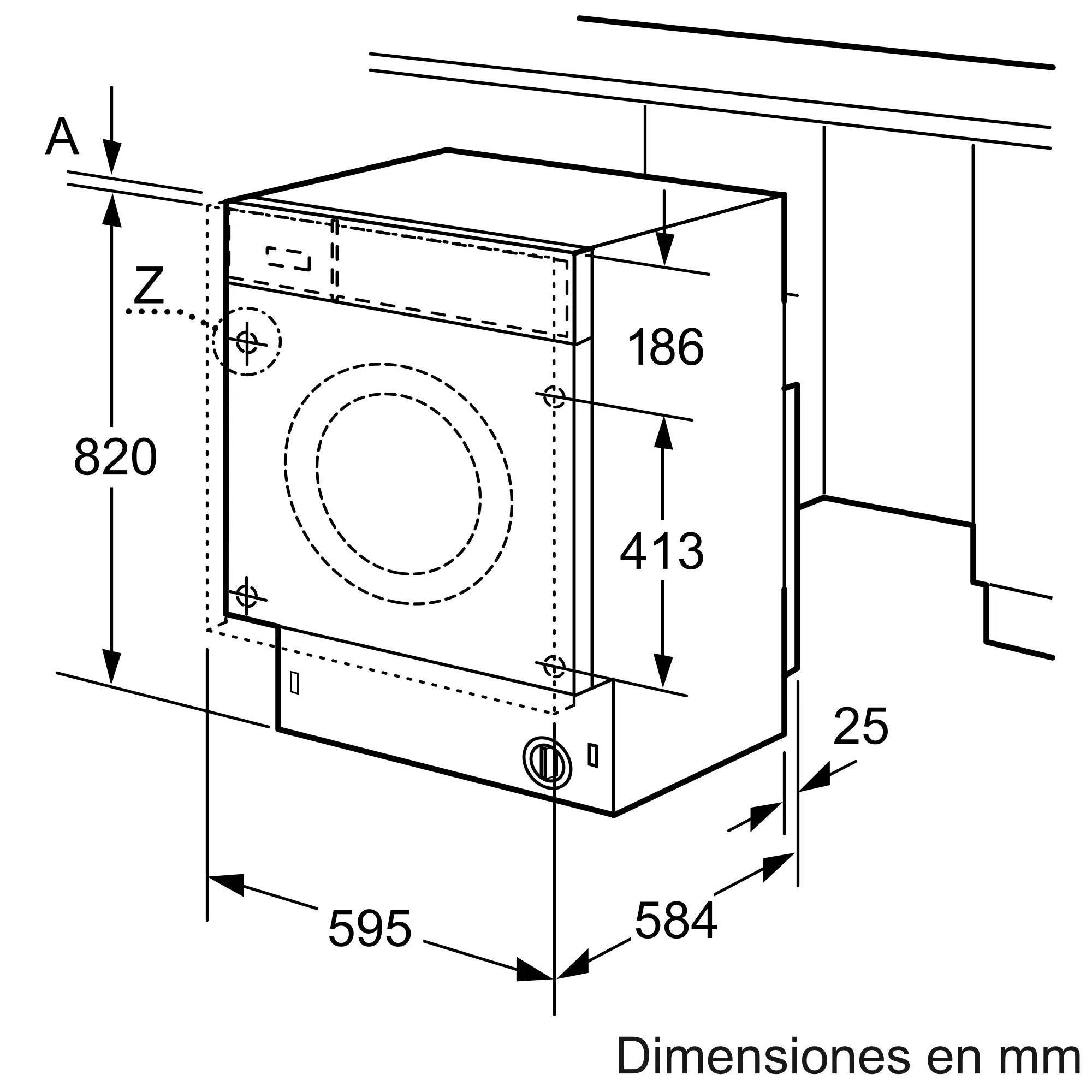 SIEMENS WK12D322ES_02