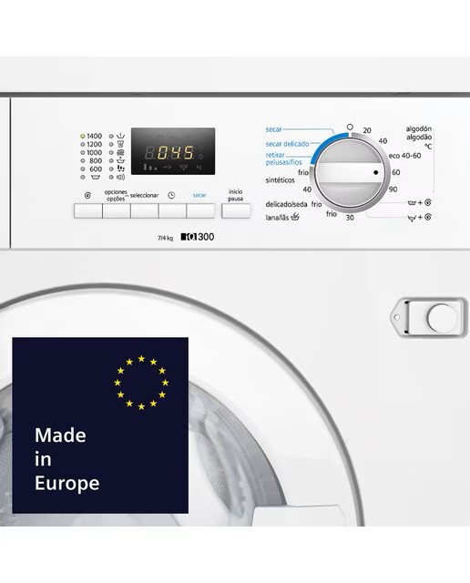 SIEMENS WK12D322ES_03